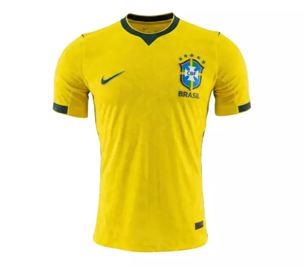 Masculina