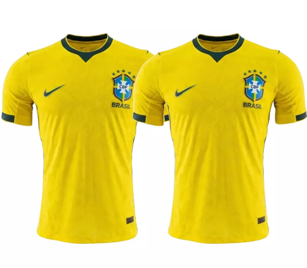 Kit Casal