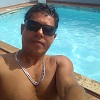 Diego C.