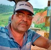 Rafael V.