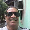 Lucas M.
